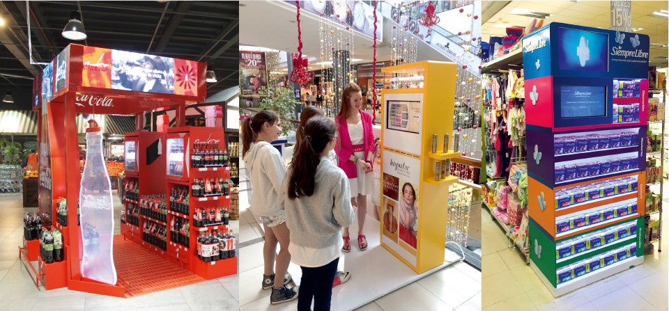 Exhibiciones%20Puntos%20de%20venta%20Trade.jpg