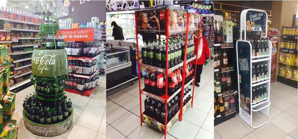 Exhibidores%20Ploteos%20Carteleria.jpg