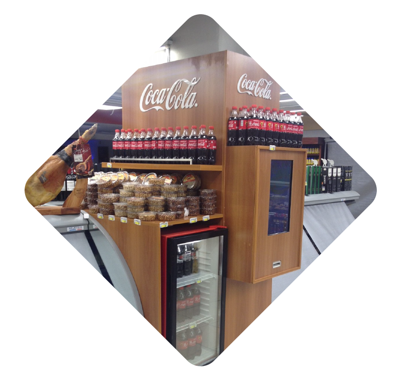 cocacola
