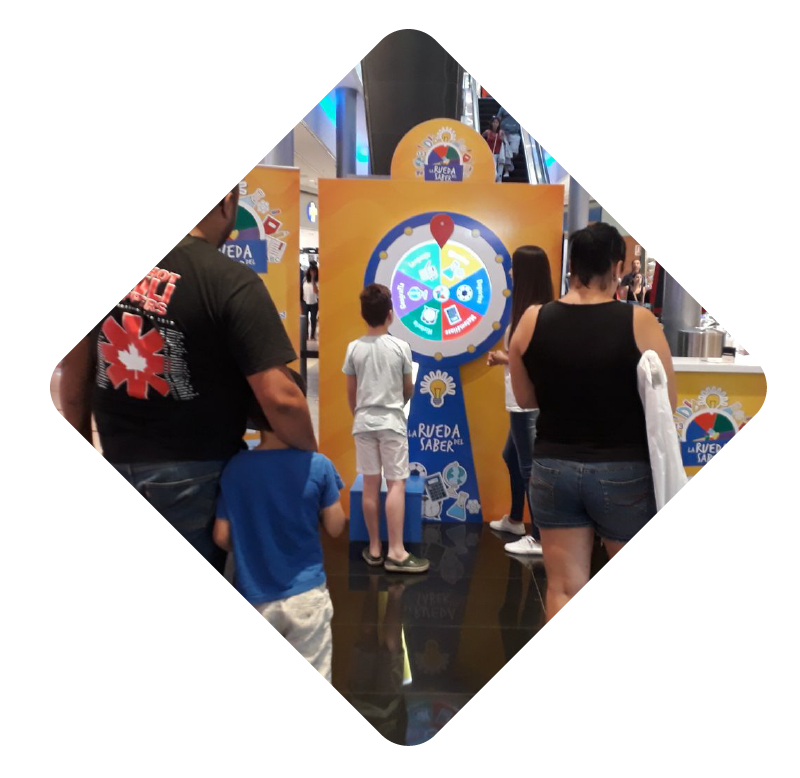 nuevo_centro_ruleta