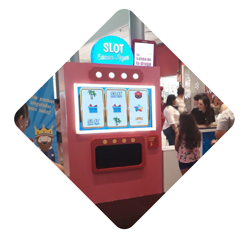 nuevo_centro_slot